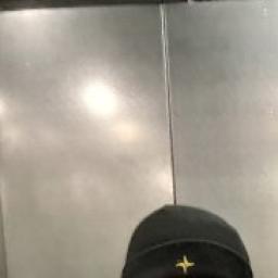 Азиз