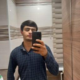  Абу