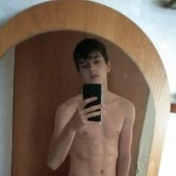  Владимир