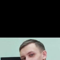  Дима
