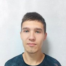  Слава
