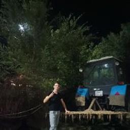  Кирилл