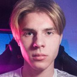  Даниил