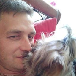  Евгений
