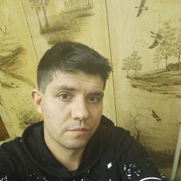  Тихон