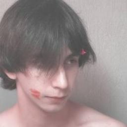  Алишер