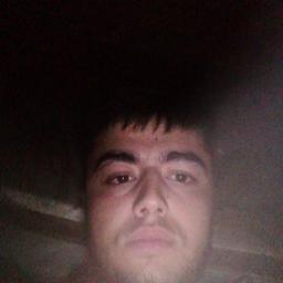  Алик