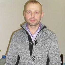  Евгений