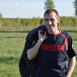  Игорь