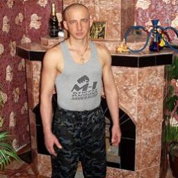  игорь