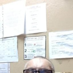  Vadim