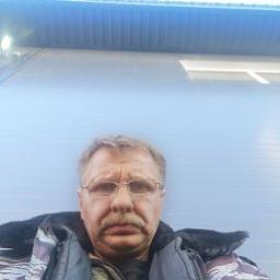  Петр