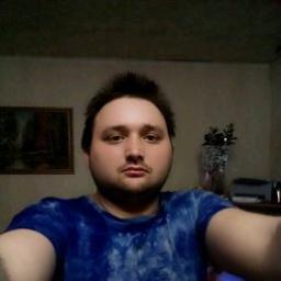  Михайлов