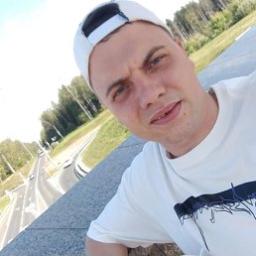  Пётр