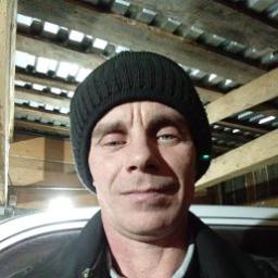  Сергей Панюков