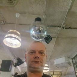  Vadim