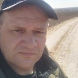  Алексей