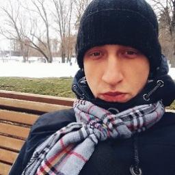  Игорь