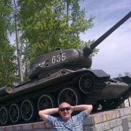  Евгений