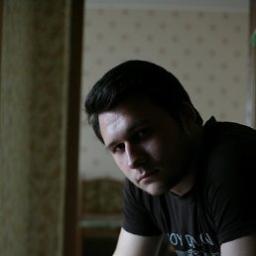  Артур