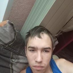  Сергей