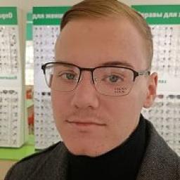  Арсений
