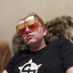  Виталий