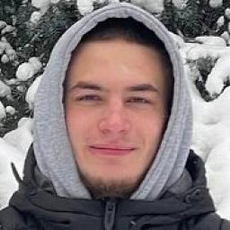  Александр