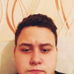  Вячеслав