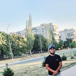  Aleee