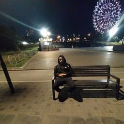  Ахмед