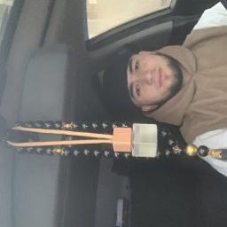  Мухаммад