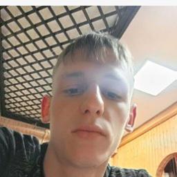  Алексей Нефедов