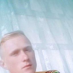  Владимир