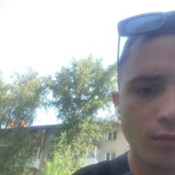  Даня