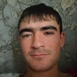  Зухал