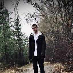  Евгений
