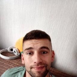  Владимир