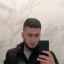 Алишер