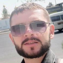  Данил