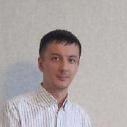  Достонбек