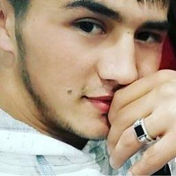  Зафар