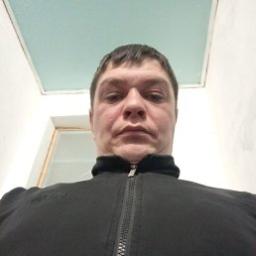  Дмитрий