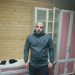  Милан