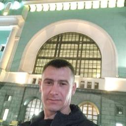  Владимир