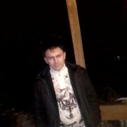  Виктор
