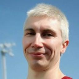  Станислав