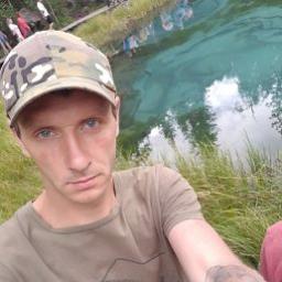  Сергей