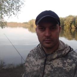  Алексей