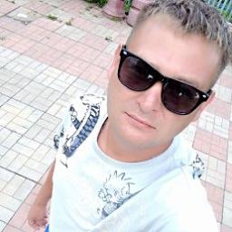  Андрей
